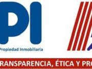 ¡ESPECIAL PROMOTORES Y CONSTRUCTORES! SOLAR URBANO CON...