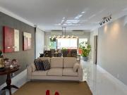 Especiale Perdizes / 236m² / 3 suítes / 4 Vagas soltas /...