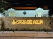 Especialistas en adultos mayores, aquí ya están tus...