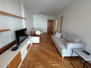 Espect 3 amb con cochera en alquiler amoblado Espect 3 amb con cochera en alquiler amoblado