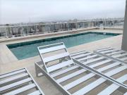 ESPECT 4 AMB 3 DORM EN STE A ESTRENAR C/COCH BCON ATERR...