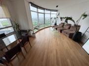 ESPECTAC 1 DORM 80 M VTA PANOR AL RIO COCH FIJA BAUL...