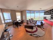 ESPECTAC 1 DORM 80 M VTA PANOR AL RIO COCH FIJA BAUL...