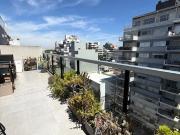 ESPECTAC DUPLEX 2 AMB DE REVISTA AMOBL FTE BCON TERRAZA...
