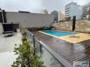 ESPECTAC LOFT BOUTIQUE GR AMB FTE BCON TORRE 6 AÑOS...