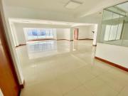 ESPECTACTULAR EDIFICIO EN ALQUILER EN ZONA ESTRETEGICA...