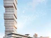 Espectactular y unica oficina en VENTA en torre Exertia...