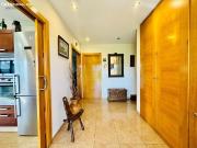 Espectacual Chalet en Granda