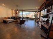 ESPECTACUALR APARTAMENTO A LA VENTA EN LA LOMA DE LAS...