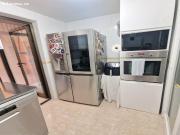 Espectacular 1ª piso en venta con ascensor