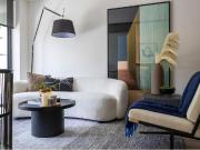 Espectacular, 1D 1B en Las Condes