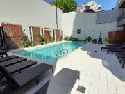 Espectacular 2 Amb a Estrenar, Super Confortable en...