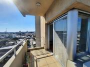 Espectacular 2 ambientes 50 m2. Gran CALIDAD. Vistas...