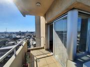 Espectacular 2 ambientes 50 m2. Gran CALIDAD. Vistas...