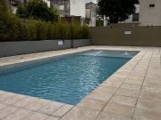 Espectacular 2 ambientes en COLEGIALES! Amenities!