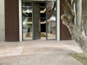 ¡Espectacular 2D Balcón con Asador A estrenar Housing...