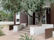 VENTA| ZONA NORTE 2 dormitorios