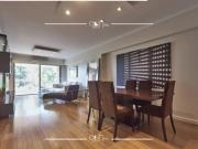 Espectacular 3 amb CON DOS SUITE Vista al Polo Las Canitas