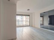 Espectacular 3 amb+dep+cochera, torre todo luz
