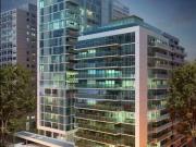 ESPECTACULAR 3 ambiente en venta Torre Deco Seguí al...