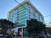 Espectacular 3 ambientes a estrenar con amenities y...