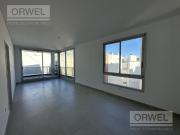 Espectacular 3 dorm c/dep piso alto Amenities Entrega...