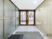 Espectacular 4 ambientes AMOBLADO en Barrio Norte