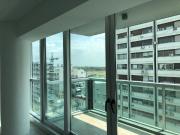 ESPECTACULAR 4 ambientes con dependencia EN Torre Deco...