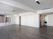 ESPECTACULAR 4 AMBIENTES DE 224m2 CON TERRAZA !