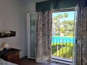 ESPECTACULAR ADOSADA EN URBANIZACIÓN CERRADA