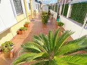 Espectacular adosado