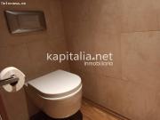 Espectacular Adosado a la venta en Albaida