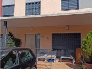 Espectacular adosado cerca de la playa