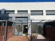 ESPECTACULAR ADOSADO EN ALQUILER EN VILA SECA