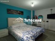 ¡ ESPECTACULAR ADOSADO EN DOS HERMANAS !