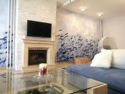 ESPECTACULAR ADOSADO EN EXCLUSIVA URBANIZACIÓN OASIS DE...