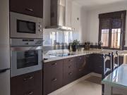 ESPECTACULAR ADOSADO EN LEPE