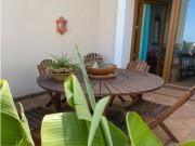 Espectacular adosado en Paraiso Hills, Estepona