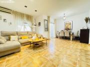 ESPECTACULAR ADOSADO EN SOTORREBOLO