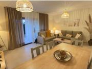 ESPECTACULAR ADOSADO EN VENTA EN EL ROMPIDO