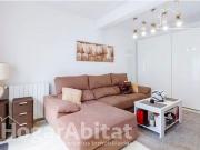 ¡ESPECTACULAR ADOSADO! LUMINOSO EN RESIDENCIAL CON...