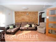 ESPECTACULAR ADOSADO SEMINUEVO DE ENSUEÑO CON PISCINA...