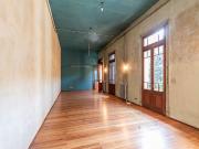 ESPECTACULAR ALQUILER COMERCIAL PALERMO SOHO
