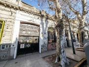 ESPECTACULAR ALQUILER COMERCIAL PALERMO SOHO