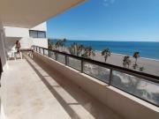 ESPECTACULAR ALQUILER PISO EN PRIMERA LÍNEA