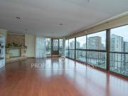 Espectacular amplia casa en venta