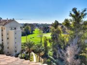 Espectacular amplio ático dúplex en primera linea de...