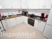 ¡ESPECTACULAR! AMPLIO, IMPECABLE Y MUY LUMINOSO CON GRAN...