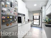 ¡ESPECTACULAR! AMPLIO Y MODERNO EN RESIDENCIAL CON...