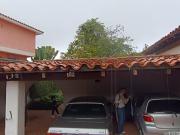 ESPECTACULAR ANEXO ALQUILER LA LAGUNITA